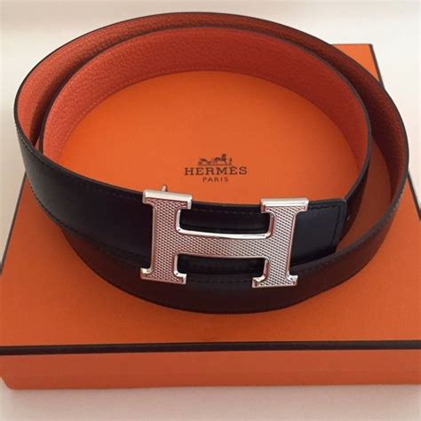 hermes belt price in sri lanka|hermes belts for men.